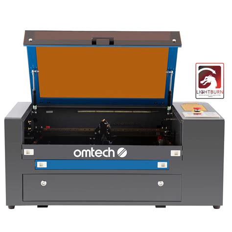 best cnc laser marking machine|highest rated industrial laser engraver.